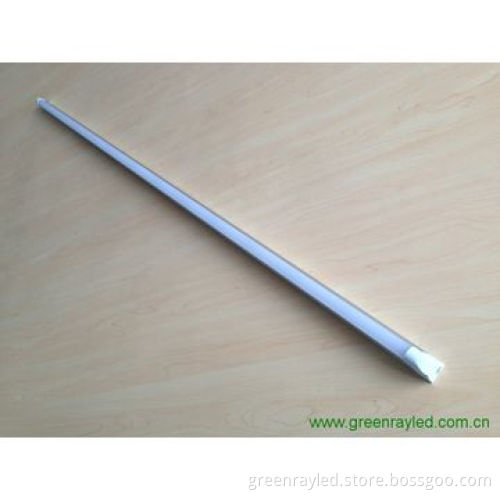 5ft T5 LED Tube , 2835 SMD LED, Eco-friendly, 14/15/22/7/9/12w, 3-year warranty, 2,700-5,500k